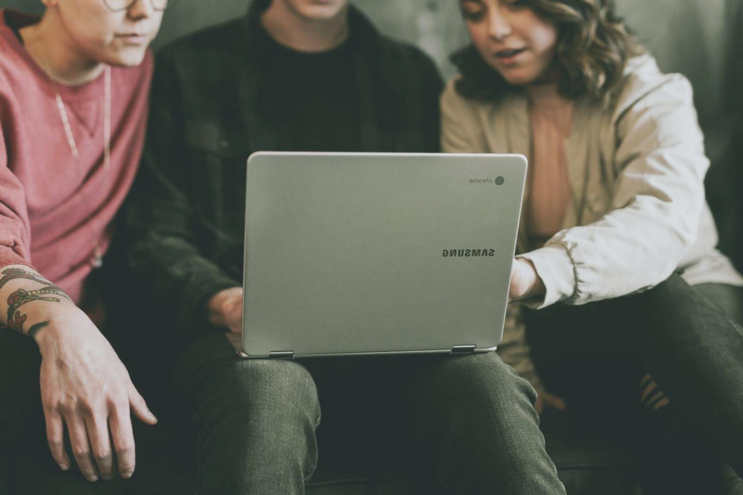 Formation budgétaire pour entrepreneurs à Tours